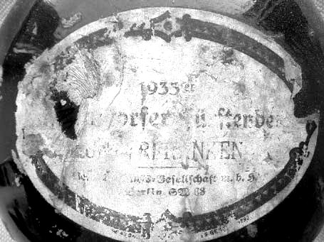 reentry1933_etikett.jpg 1933bottle etikett