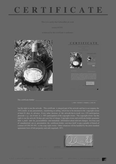 certificate_reentry193301.jpg certificate reentry193301