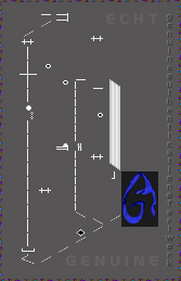 ecc
