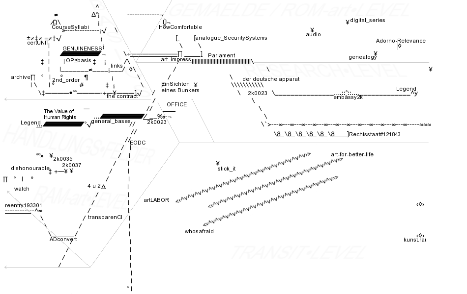 imagemap2