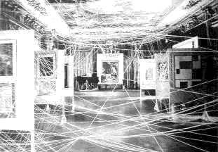 miles_of_string miles_of_string.jpg