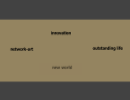 relaunch00.png