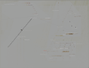 relaunch04.png