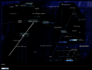relaunch05.png